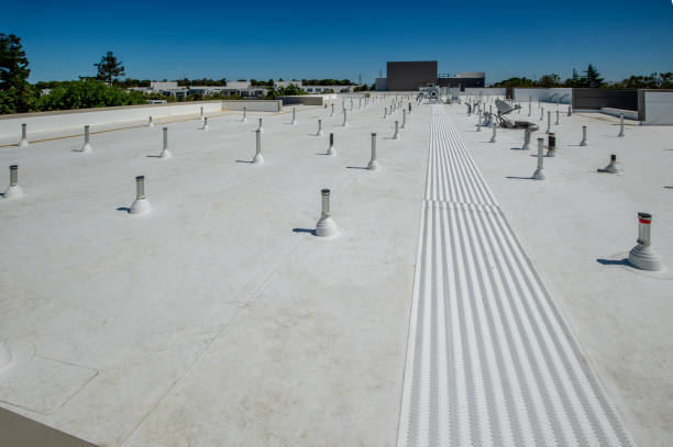 Trusted Crooked Lake Park, FL Roofing Services Experts